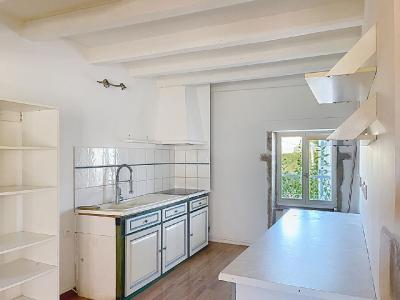 For sale 4 rooms 78 m2 Saone et loire (71460) photo 3