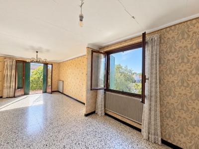 Annonce Vente 5 pi�ces Maison  34
