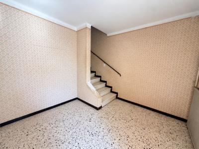 Acheter Maison 157 m2 