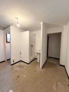 Acheter Maison  274000 euros