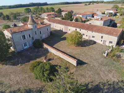 Annonce Vente 3 pi�ces Maison  16
