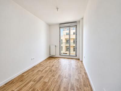 Louer Appartement  1150 euros