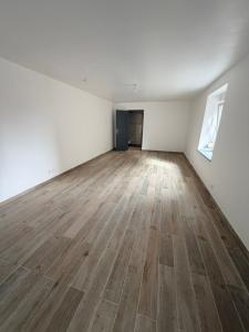 Annonce Location 4 pi�ces Appartement Tellancourt 54