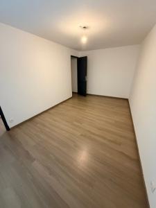 Louer Appartement Tellancourt Meurthe et moselle