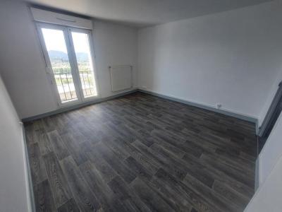 Annonce Location 4 pi�ces Appartement Saint-die 88
