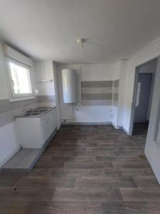 Louer Appartement 72 m2 Saint-die