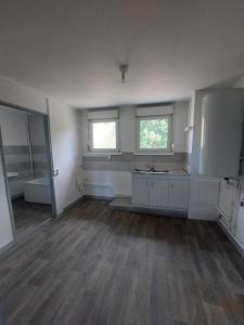 Louer Appartement Saint-die Vosges