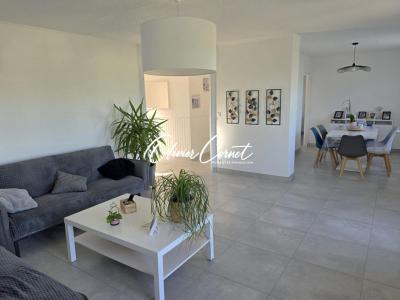 Acheter Maison Nogent-le-rotrou Eure et loir