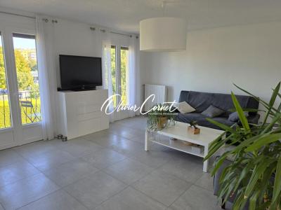 Acheter Maison Nogent-le-rotrou 139000 euros