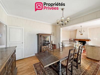 Acheter Maison Chateaubriant Loire atlantique