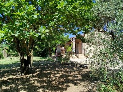 For sale Tavernes 5 rooms 92 m2 Var (83670) photo 0