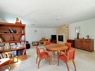Acheter Maison Ponteves 555000 euros