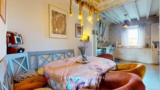 Acheter Maison Force 279000 euros