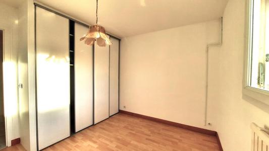 Annonce Location 3 pi�ces Maison Saintes 17