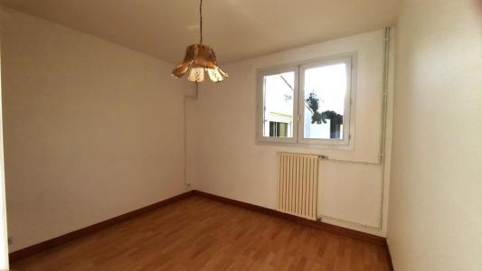 Louer Maison 84 m2 Saintes