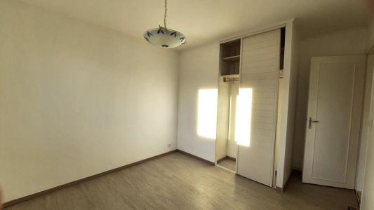 Louer Maison Saintes 970 euros