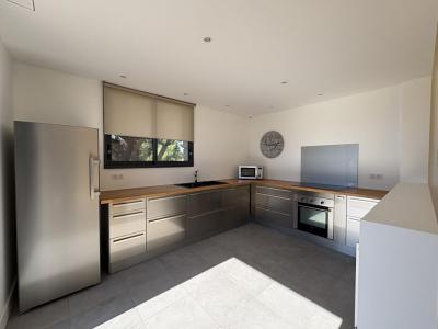 Acheter Maison Moelan-sur-mer Finistere