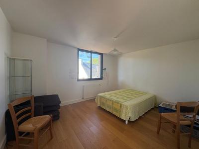 Acheter Maison Moelan-sur-mer 647500 euros