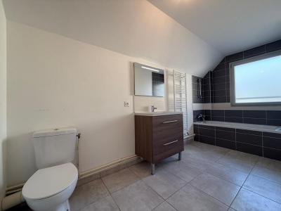For sale Saint-sylvain-d'anjou 6 rooms 85 m2 Maine et loire (49480) photo 3