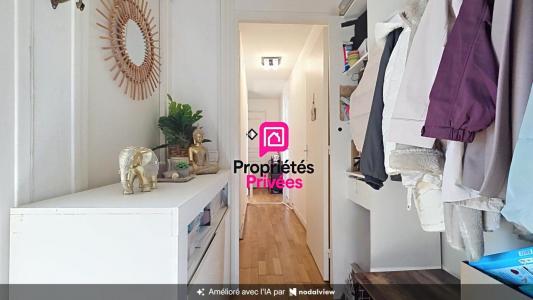 Acheter Appartement Paris-15eme-arrondissement 530000 euros