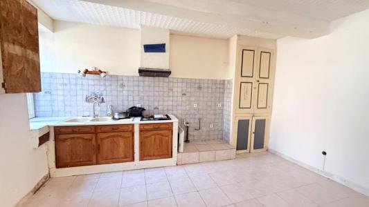 Acheter Maison 87 m2 Villegly