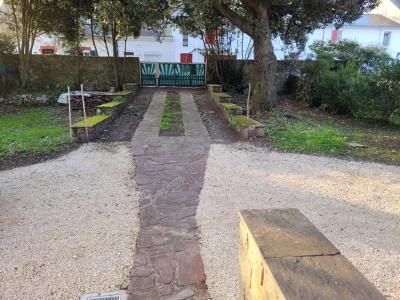 Acheter Maison 131 m2 Croisic