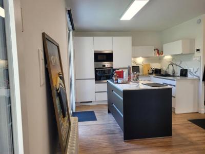 Acheter Maison Croisic 865000 euros
