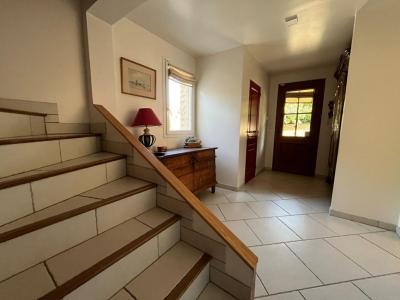 Acheter Maison 157 m2 Saclas