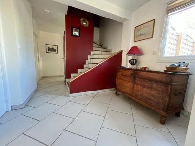 Acheter Maison Saclas Essonne