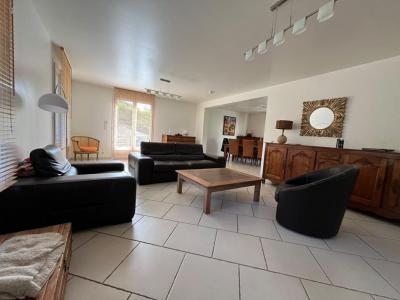 Acheter Maison Saclas 493500 euros