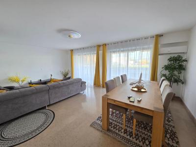 Annonce Vente 5 pi�ces Appartement Montelimar 26