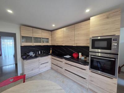 Acheter Appartement 131 m2 Montelimar