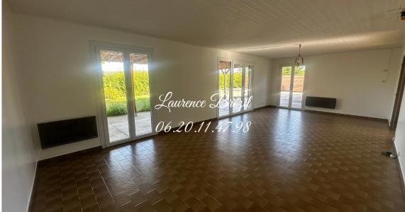 Acheter Maison Brillanne 300000 euros
