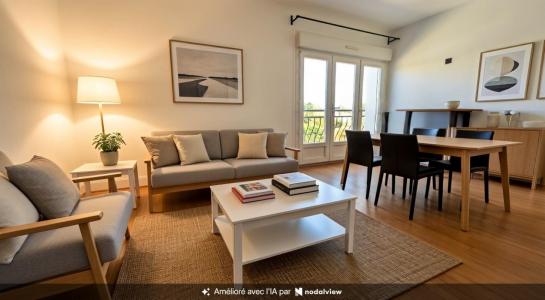 Annonce Vente 5 pi�ces Maison Coulounieix-chamiers 24
