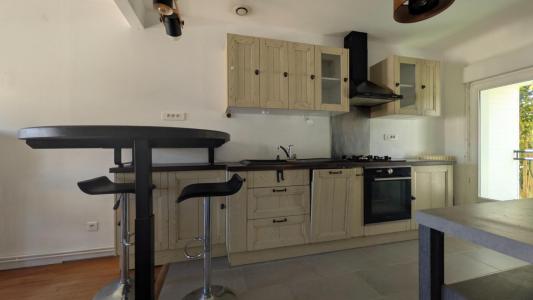 Acheter Maison 70 m2 Coulounieix-chamiers