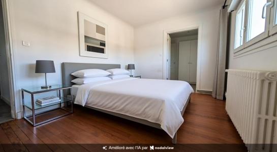 Acheter Maison Coulounieix-chamiers Dordogne