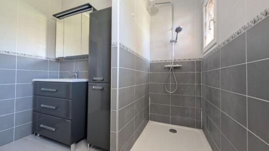 Acheter Maison Coulounieix-chamiers 154500 euros