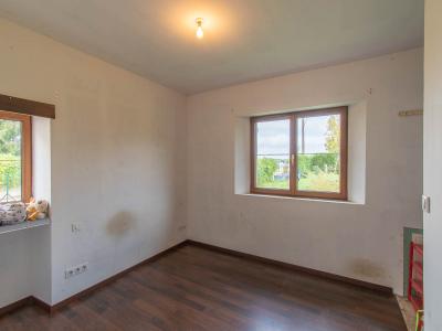 Acheter Maison 181 m2 Theillay