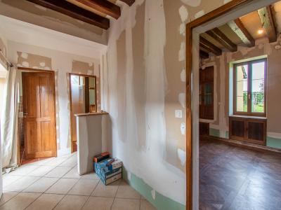 Acheter Maison Theillay 176400 euros