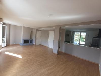 Annonce Vente 5 pi�ces Maison Mourmelon-le-petit 51