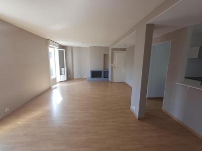 Acheter Maison 113 m2 Mourmelon-le-petit