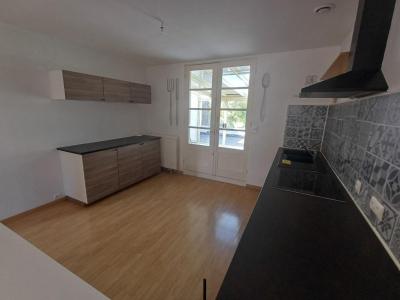 Acheter Maison Mourmelon-le-petit 215000 euros