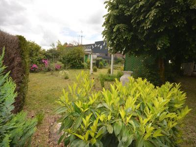Acheter Maison 131 m2 Couzeix