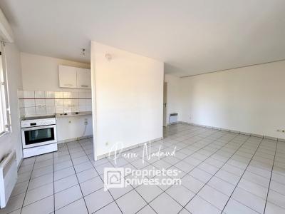 Annonce Vente 2 pi�ces Appartement Libourne 33