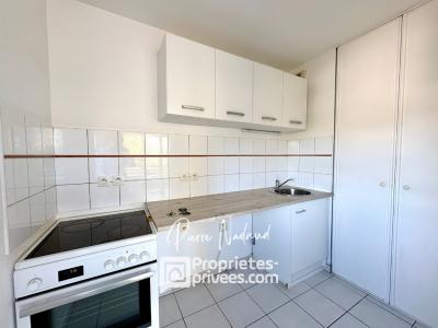 Acheter Appartement 52 m2 Libourne