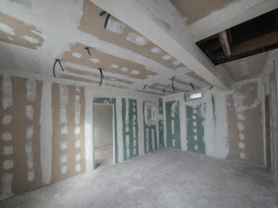 Acheter Maison 130 m2 Blois