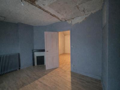 Acheter Maison Blois 145500 euros