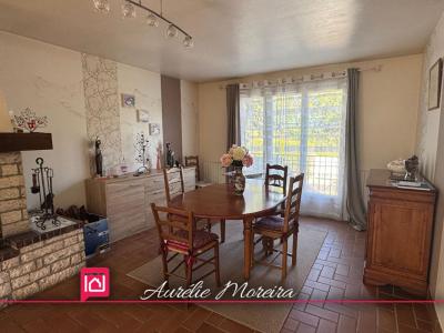 Acheter Maison Soings-en-sologne Loir et cher