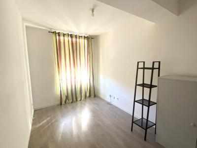 For sale Saint-chamond 3 rooms 59 m2 Loire (42400) photo 3