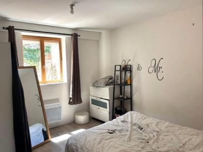 For sale Saint-chamond 3 rooms 59 m2 Loire (42400) photo 4